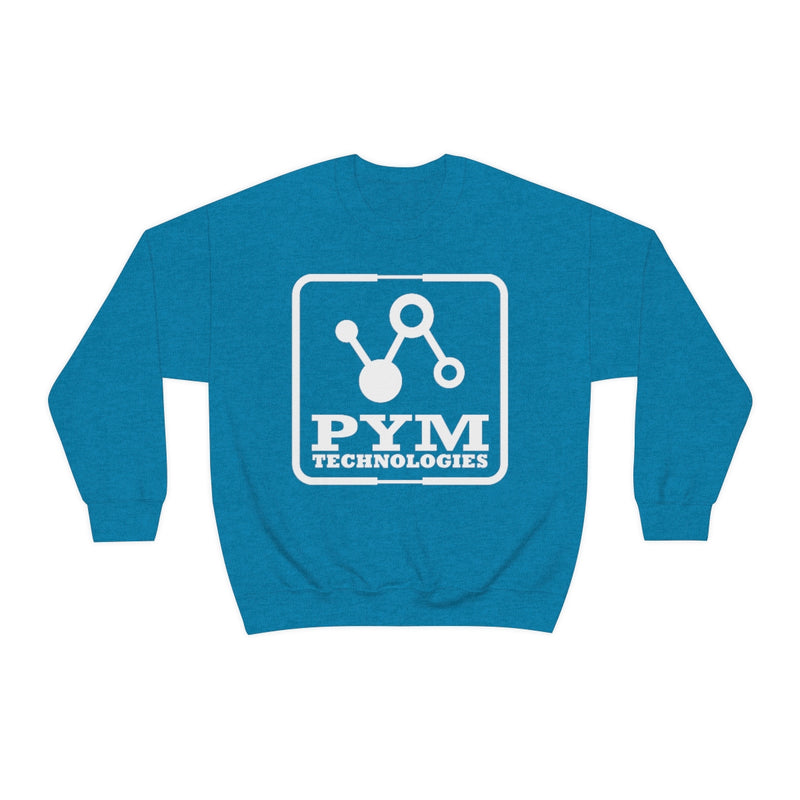 PYM Tech Sweatshirt