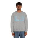 REKALL Sweatshirt