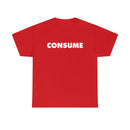 TL - Consume Tee