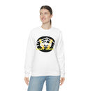 B5 - Night Watch Sweatshirt