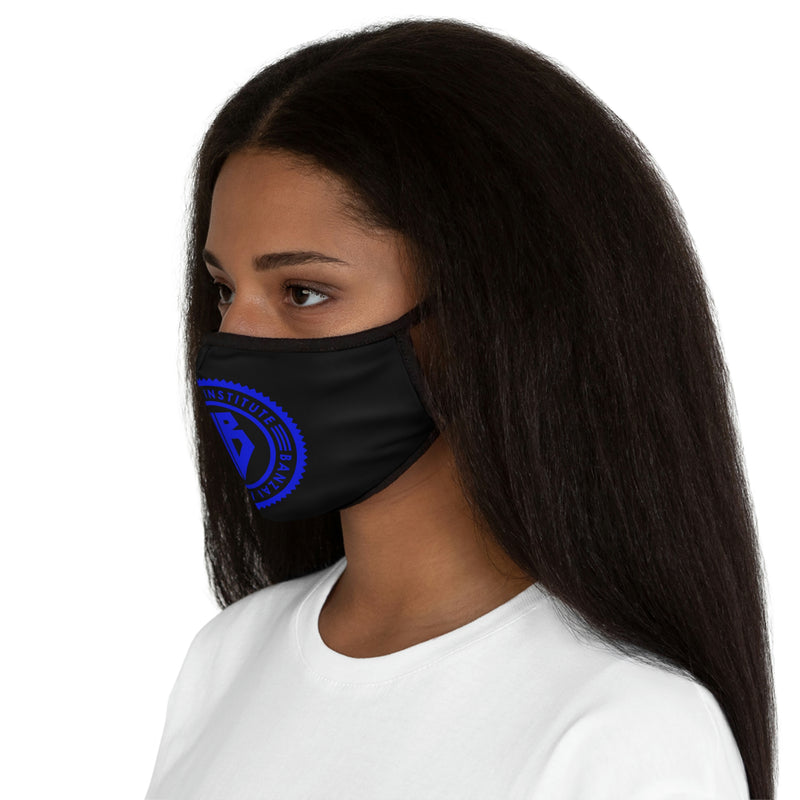 BB - Banzai Institute Face Mask