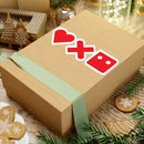 Robots Love Death Stickers