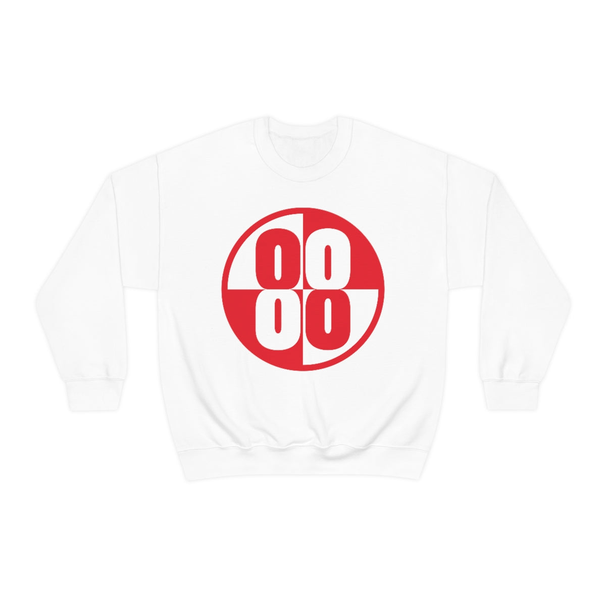 BB - 88 Sweatshirt
