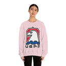 EFNY - USPF Sweatshirt
