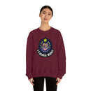 USCM Sulaco Marines Sweatshirt