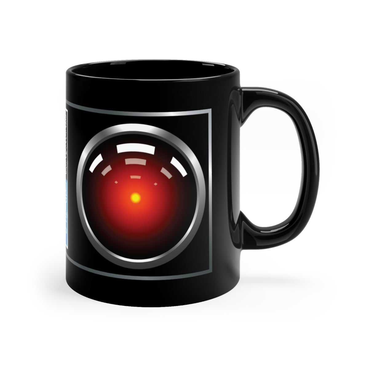 9000 Series Mug 11oz