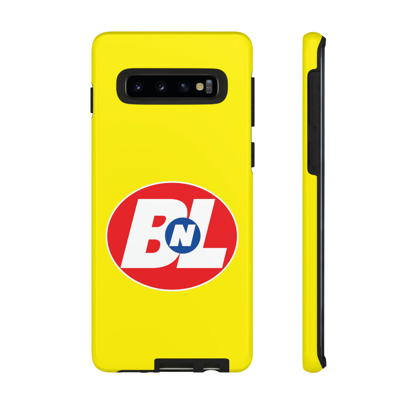 Buy N Large Phone Case