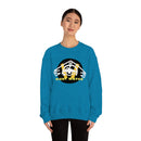 B5 - Night Watch Sweatshirt
