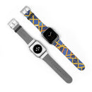 Cult of the Carpet Watch Band