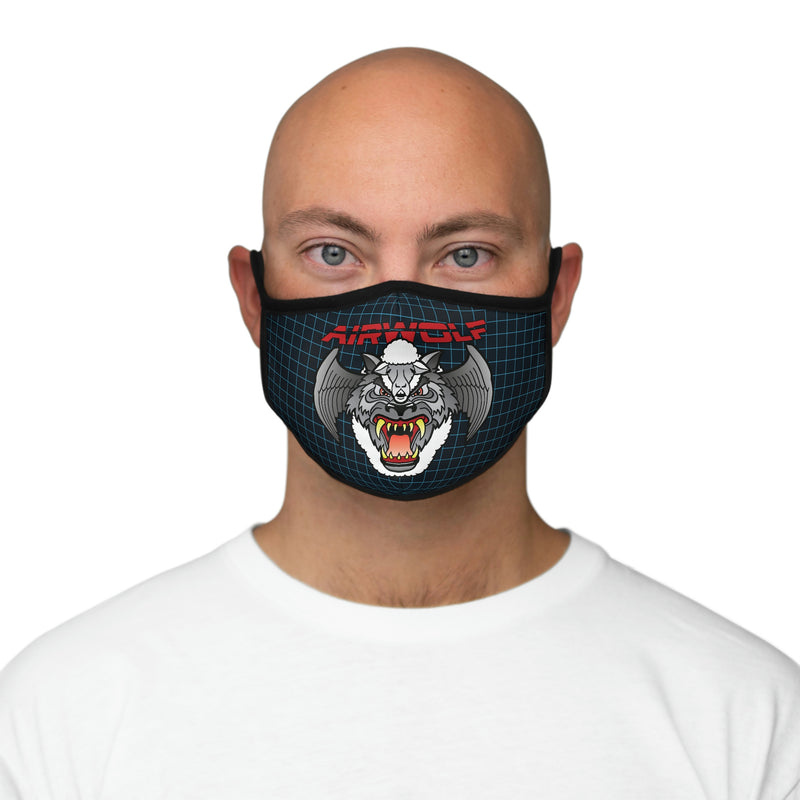 AW Face Mask