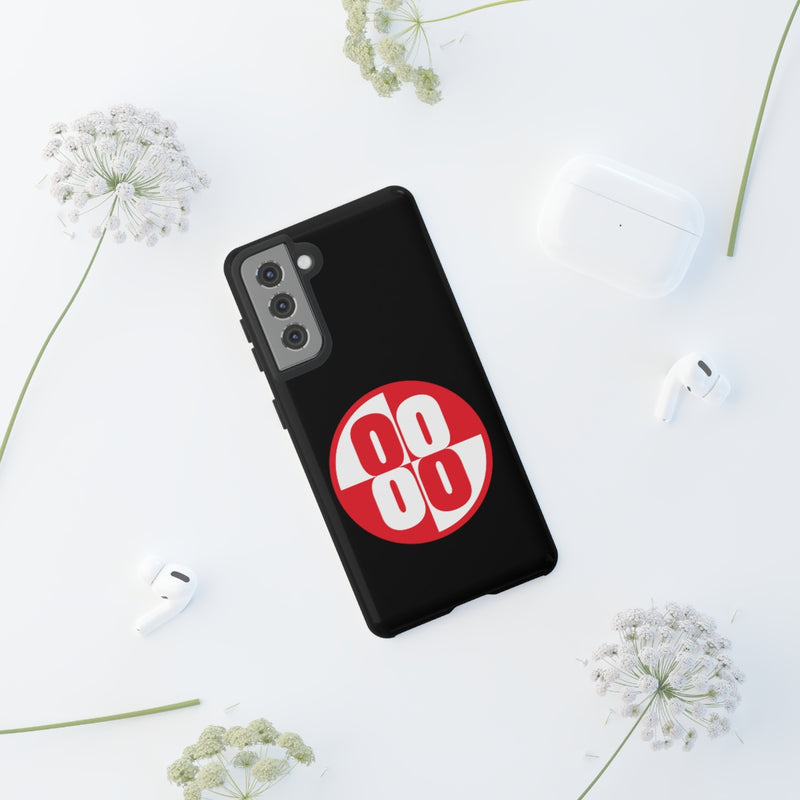 BB - 88 Phone Case