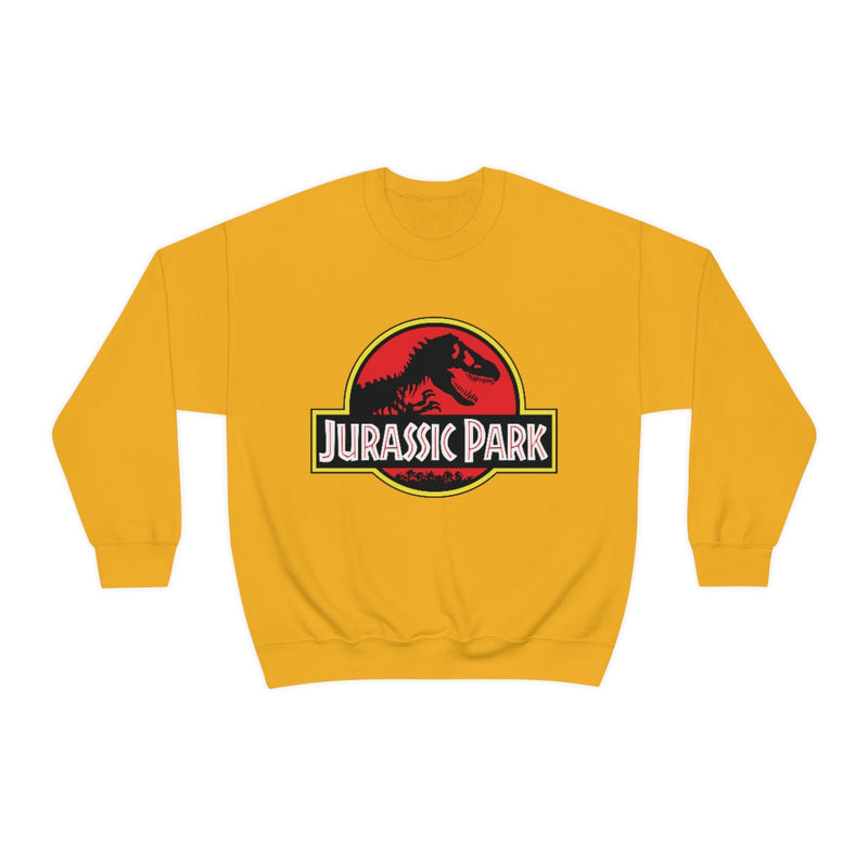 JP Sweatshirt