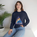 SAAB - Tellus Sweatshirt