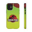 JP Phone Case
