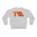 Time Variance Authority Sweatshirt