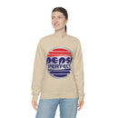 BTTF - Perfect Sweatshirt