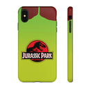 JP Phone Case