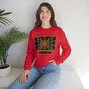 Stay On Target Sweatshirt