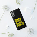 BB - Hong Kong Cavaliers Phone Case
