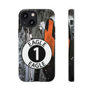 1999 - Eagle 1 Phone Case