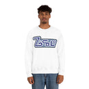 B5 - Zocolo Sweatshirt
