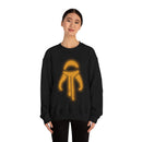 MD - Secret Location Sweatshirt