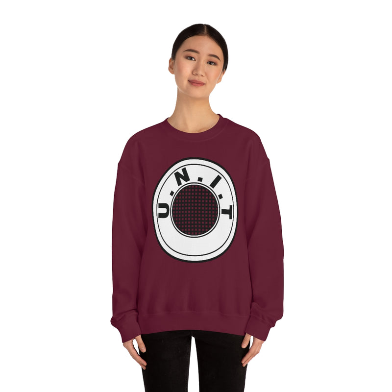 BW - UNIT Sweatshirt