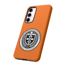 Time Variance Authority Phone Case