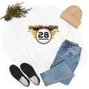 FF - Elves Sweatshirt