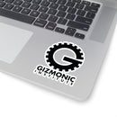 MST3K - Gizmonic Institute Stickers