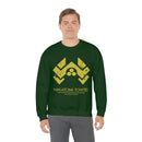 Nakatomi Towers Sweatshirt
