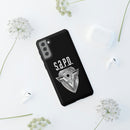 SAPD Phone Case