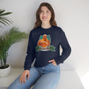 BB - Schrader Brau Sweatshirt