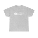 Universal Exports Tee