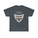 BR - TYRELL Tee