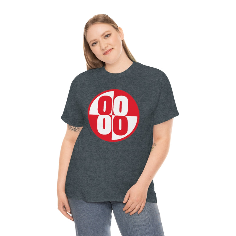 BB - 88 Tee