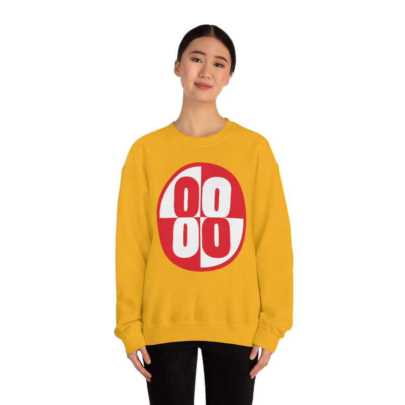 BB - 88 Sweatshirt