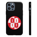 BB - 88 Phone Case