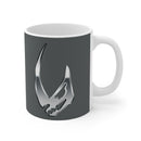 MD - Mudhorn Mug