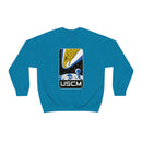 USCM Eagle Marines Sweatshirt
