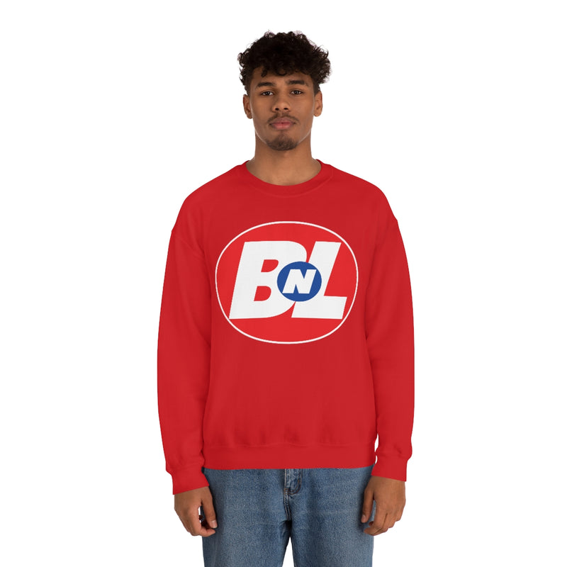 Buy N Large Sweatshirt