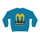 McDowell's Sweatshirt
