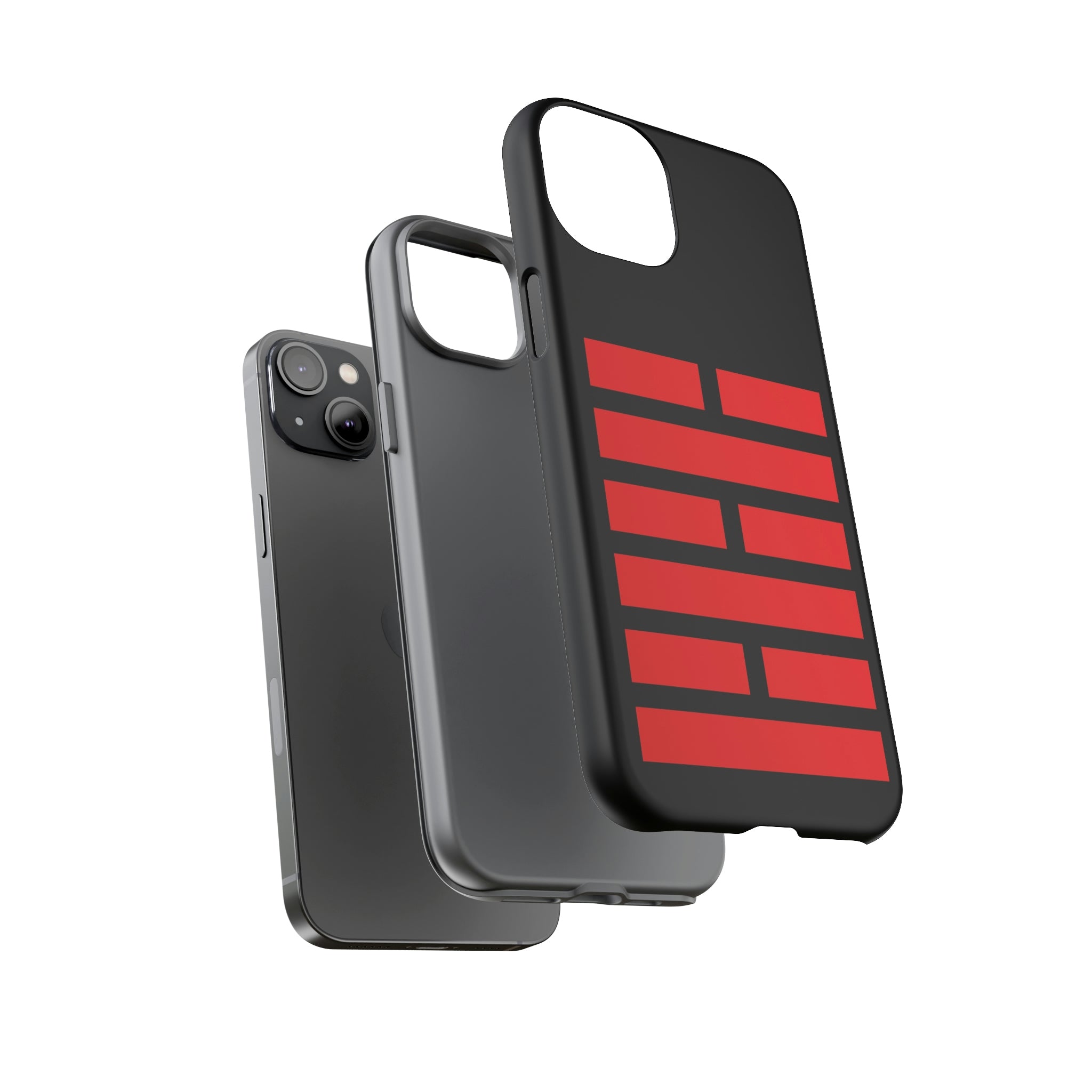 Arashikage Clan Phone Case