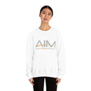 Advanced Mechanics V1 Sweatshirt