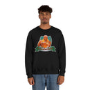 BB - Schrader Brau Sweatshirt