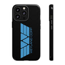 Weyland Corp Phone Case