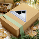 Cyberdyne Systems Stickers