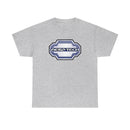 SAAB - Aerotech Tee