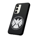 New SHIELD Phone Case