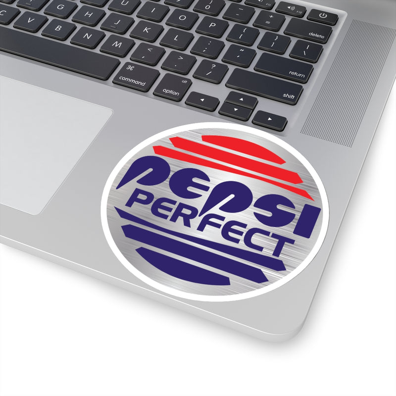 BF - Perfect Stickers